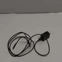 Samsung Official 45W USB-C Super Fast Charging Wall Charger (Black)