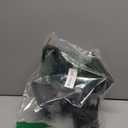 DreamWorks Dragons How to Train Your Dragon, Tame & Train Interactive Toothless with 60 Sounds & Reactions, Kids Toys for Boys & Girls Ages 4 & up