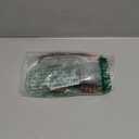 3D Printed Snake, Articulated Flexible 3D Printed Animals Fidget Toy, Realistic Slithering Design,Fidget Toys Gifts for Halloween (24 in, Illusionary)