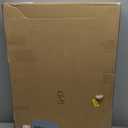 BESUTO Aluminum Radiator | Compatible with Lexus ES350 3.5 V6,2007-2009 | 22mm Core Thickness | Replaces CU2919