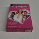 My Pet Elephant The Clueless Party Game