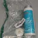 Moroccanoil Curl Defining Cream (8.5 Fl Oz (Pack of 1))