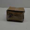 Caster Wheels with Brake 1000lbs,Heavy Duty Casters Set of 4 for Cart, Trolleys, Furniture and Workbench (JL-HS5inch)