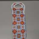 HDO PEPPA NEOPRENE WINE BAG