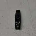 Voice Magic Replacement for LG-Smart-TV-Remote, AN-MR20GA for LG Smart TV Magic Remote, with Voice Recognition and Pointer Function