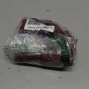 Arjona Retro City Comfort Colors Adult Heavyweight T-Shirt Red M