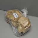 Douglas Chap Golden Retriever Dog Plush Stuffed Animal