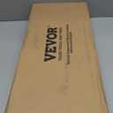 VEVOR Water Pump System for 5 Gallon Bottles, Automatic Electric Dispenser, Single Inlet, Suitable for Coffee/Tea Appliances, Fridges, Ice Machines