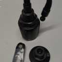 SUPERONE 2026 Upgraded for MagSafe Cup Holder Charger, MagSafe Car Mount Charger 15W Fast Charging with Adjustable Gooseneck for iPhone 17 16 15 14 13 12 Pro Max Plus Mini MagSafe Case