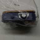 Upgraded Separate Ignition Needle WINKIZA Camping Stove with Cutting Board, Portable Propane Camp Stove with 8,000 BTU, Adjustable Burner with Piezo Ignition, Portable Gas Stove for Camping, BBQ