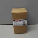 Motorcraft Oil Filter (1 Count (Pack of 1)