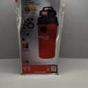 Shop-Vac 5 Gallon 5.5 Peak HP Wet/Dry Vacuum, Wall Mountable Compact Shop Vacuum with 6-23' Extra Long Hose & Attachments, Ideal for Jobsite, Garage, Car & Workshop. 9522236