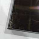 LG 50-Inch Class QNED AI 4K QNED82A Series Smart TV w/AI Sound, HDR10, 4K Super Upscaling, Filmmaker Mode, Wow Orchestra, Alexa Built-in (50QNED82AUA, 2025)