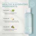 NEUMA Neu Volume Conditioner