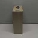 Breo iPalm520e Hand Massager with Heat and Compression, Cordless Electric Hand Massager Gifts for Women & Men