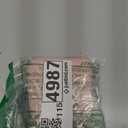 for Samsung Galaxy Z Flip 7 Case with Detachable Magnetic Wallet,