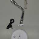 Room Decor, 20" 108 LED Tabletop Bonsai Tree Light, DIY Artificial Tree Lamp, Battery/USB Operated, Aesthetic Lamps for Living Room Bedroom Christmas Home Gifts House Decor (Warm White)