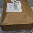 MV-90 Magnetic Dryer Vent Coupling (Aluminum)