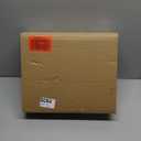 120V to 100V Voltage Converter 500watts Step Down toroidal Voltage Converter for Japan appliances Used in USCE, CQC Certified