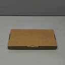 No Drill License Plate Holder Compatible with BMW X5 [G05] 2019-2025 Front Grille License Plate Mount Bumper Bracket Holder Car Tag Frame Adapter Accessories