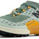 New Balance Men's Minimus V1 Trail Running Shoe Size 8.5
