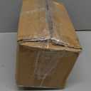 Selamica Ceramic Mini Bowls, 4 OZ Dipping Bowls, 3.5 Inch Gradient Color Set of 6, Microwave & Dishwasher Safe