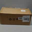 Plant Stand Indoor with Grow Light, 55'' Corner Plant Stands for Indoor Plants, 7 Tiered Indoor Plant Shelf, Flower-Shaped Plant Rack, Metal Display Shelves for Living Room Patio Balcony Decor Black