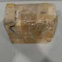 Set of 2 Rear Leaf Spring Shackle Kit Compatible with 1999-2013 Silverado 1500 2500 Avalanche 2500 Suburban 2500 Sierra 1500 2500 Yukon XL 2500 Replaces 722-029 22820716 25812937