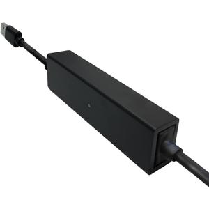 PlayStation 4 Camera Adapter for PSVR on PS5