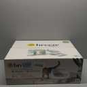 Purina Tidy Cats Litter Box System, BREEZE System Starter Kit Litter Box, Litter Pellets & Pads