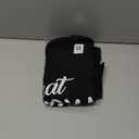 Great grandma to be T-Shirt, Size Small