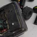 1/14 Brushless RC Cars, Monster Truck, RC Truck, 50+ MPH, 4WD, Waterproof, Red, Ages 8+