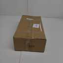 IRONWALLS Floor Drill Press Stand for Hand Drill, 90 Degree Rotating Adjustable Universal Bench Clamp Drill Holder Drill Press Adapter Workbench Repair Tool for Drill Press Table