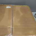 200ft Outdoor/Indoor Extension Cord 10/3 Gauge Ultra Heavy Duty 3 Prong SJTW, Waterproof, Flexible Cold-Resistant Long Power Cord,10A 125V 1250W, Orange by LifeSupplyUSA