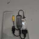 Roxio Easy VHS to DVD for Mac | VHS, Hi8, V8 Video to DVD or Digital Converter [Mac Disc]