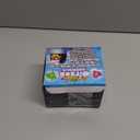 Bitzee, Magicals with 20 Interactive Characters Inside, Reacts to Touch, Digital Pet Gifts & Stocking Stuffers for Kids