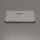 12 Pack Large Magnetic Clips Heavy Duty, Strong Magnet Clips for Notes, Fridge Magnets, Refrigerator Magnets Clip for Organization, Chip Clip Magnets for Whiteboard, Classroom, Cruise, Office