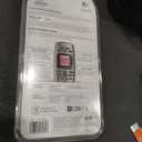 Logitech Harmony 650 Remote (Silver)