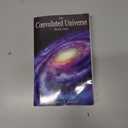 Convoluted Universe, Vol. 1 by Dolores Cannon