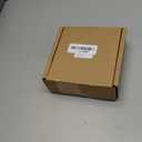 Car Cymbal Air Vent - Car Drum Set for Music Lovers - Universal Fit (Silver)