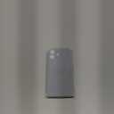 JETech Magnetic Slim Case for iPhone 17 6.3-Inch, Compatible with MagSafe, Ultra-Thin Lightweight Minimalist Phone Cover with Matte Finish and Full Camera Lens Protection (Black)