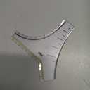 BRAUN All-In-One 9 Brauns Best Professional Precision & 100% Control Lifetime Ultra Sharp Blade Trimmer Kit