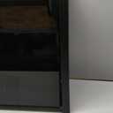 Corsair 5000D Airflow Tempered Glass Mid-Tower ATX PC Case - Black