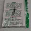 Theo of Golden (Paperback)