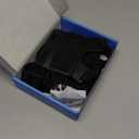 Chest Mount Strap Harness Chesty Body Mount Compatible with GoPro Hero 13, 12, 11, 10, 9, 8, 7, 6, 5, 4, Session, 3+, 3, 2, 1, Max, Hero (2018), AKASO, DJI Osmo Action Cameras