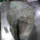 Aganear Blanket King Size - Lightweight, Portable, Fuzzy, Cozy Soft Blanket for Couch, Bed, Office; Breathable, Skin-Friendly for All Season Accessories (108"x90", Sage Green)