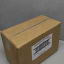 Starbucks K-Cup Coffee Pods, Flavored Hot or Iced Coffee, Variety Pack, 60 Keurig Pods (Best By: SEP 04, 2025)