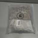 Cat Costume Kids Halloween Animal Onesie for Girls Boys (Brown, M)