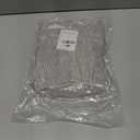 Esmeling Gray Sweater, Small