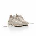 MIA Women's Possession Sneaker, Size 8M